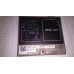 DELL latitude e4300 TAPPO INFERIORE WIFI